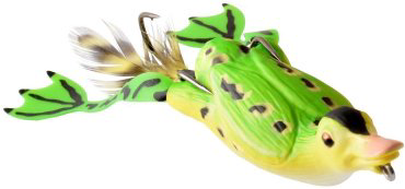 Мягкая приманка Savage Gear 3D Hollow Duckling weedless 1 шт купить,NaN