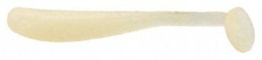 Мягкая приманка Lucky John 140162-033 10 шт купить,NaN