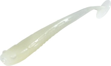 Мягкая приманка Lucky John 140162-033 10 шт купить,NaN