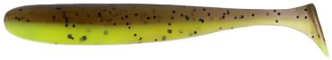 Мягкая приманка SELECT Easy Shad 5 5 шт купить,NaN