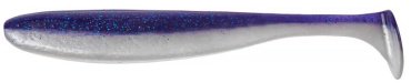 Мягкая приманка SELECT Easy Shad 3.5 5 шт