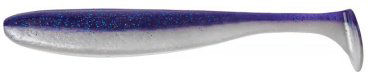 Мягкая приманка SELECT Easy Shad 3.5 5 шт купить,NaN