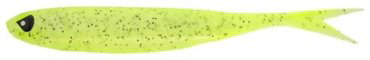 Мягкая приманка Lucky John 140407-006 7 шт купить,NaN
