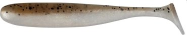 Мягкая приманка SELECT Easy Shad 5 5 шт купить,NaN