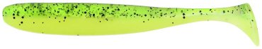 Мягкая приманка SELECT Easy Shad 5 5 шт купить,NaN