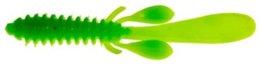 Мягкая приманка Milmax млкс-1805-2,5 7 шт купить,NaN