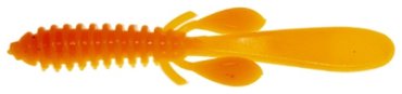 Мягкая приманка Milmax млкс-1802-2,5 7 шт купить,NaN