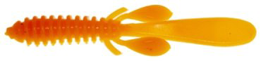 Мягкая приманка Milmax млкс-1802-2,5 7 шт купить,NaN