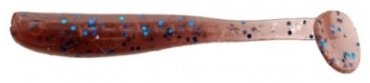Мягкая приманка Lucky John 140162-S19 10 шт купить,NaN