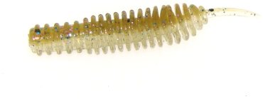 Мягкая приманка SELECT Snack 2.0 col.214 7 шт купить,NaN