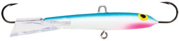Rapala Flat Jig RFJ06-GPB купить,NaN
