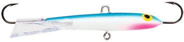 Rapala Flat Jig RFJ06-GPB купить,NaN