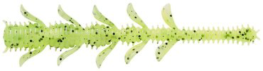 Мягкая приманка Savage Gear Craft Crawler 8.5cm Chartreuse 8 шт купить,NaN