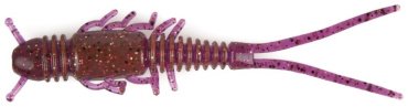 Мягкая приманка Lucky John 140194-S13 9 шт купить,NaN