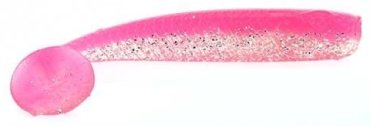 Мягкая приманка ProBaits 4621541712113 10 шт купить,NaN