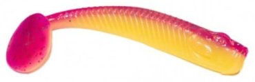 Мягкая приманка ProBaits 4621541862061 10 шт купить,NaN
