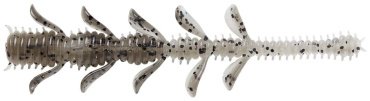 Мягкая приманка Savage Gear Craft Crawler 8.5cm Holo Baitfish 8 шт купить,NaN