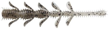 Мягкая приманка Savage Gear Craft Crawler 8.5cm Holo Baitfish 8 шт купить,NaN