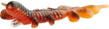 Мягкая приманка Savage Gear Craft Crawler 8.5cm Orange Pumpkin 8 шт купить,NaN