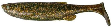 Мягкая приманка Savage Gear 50458 1 шт купить,NaN