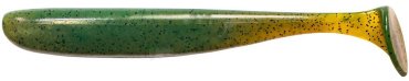 Мягкая приманка SELECT Easy Shad 5 цвет 087 5 шт купить,NaN