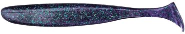 Мягкая приманка SELECT Easy Shad 5 шт купить,NaN