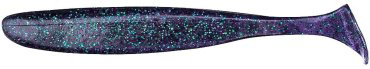 Мягкая приманка SELECT Easy Shad 5 шт купить,NaN