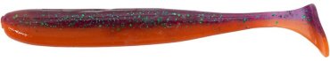 Мягкая приманка SELECT Easy Shad 5 цвет 277 5 шт купить,NaN