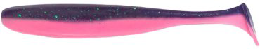 Мягкая приманка SELECT Easy Shad 5 цвет 205 5 шт купить,NaN