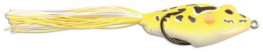 Мягкая приманка STORM SX-Soft Bull Frog SXF3 1 шт купить,NaN