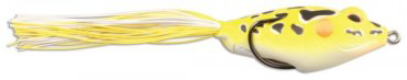 Мягкая приманка STORM SX-Soft Bull Frog SXF3 1 шт купить,NaN