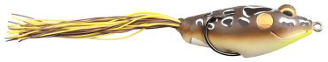 Мягкая приманка STORM SX-Soft Bull Frog SXF3 1 шт купить,NaN