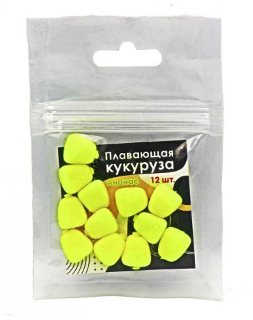 Мягкая приманка Lion Baits LBFC-009 12 шт купить,NaN