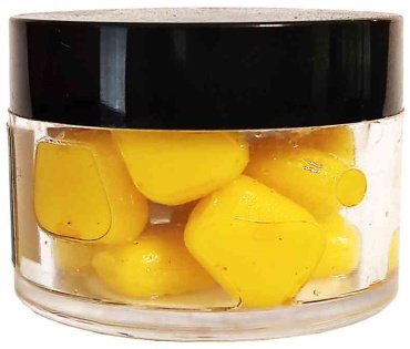 Мягкая приманка MINENKO 3863 14 шт купить,NaN