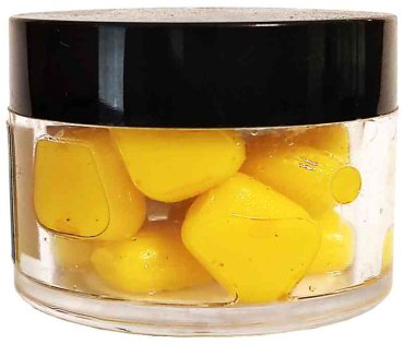 Мягкая приманка MINENKO 3863 14 шт купить,NaN
