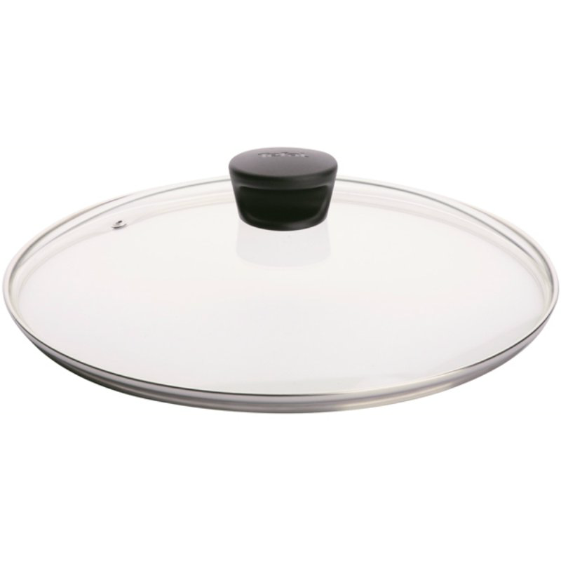 Крышка Tefal 04090120 20 см купить,NaN