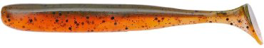 Мягкая приманка SELECT Easy Shad 3.5 5 шт купить,NaN