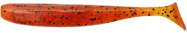 Мягкая приманка SELECT Easy Shad 3 цвет 128 5 шт. 5 шт купить,NaN