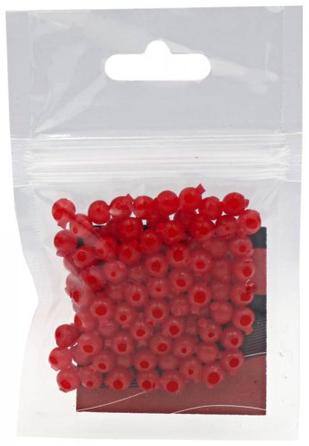 Мягкая приманка Lion Baits IАLB-001 50 шт