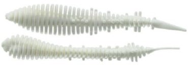 Мягкая приманка Milmax млпс-1801-3 1 шт