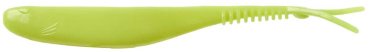 Мягкая приманка SELECT Victim V-Tail 4 5 шт купить,NaN