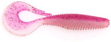 Мягкая приманка SV Lures Trickster №023 8 шт