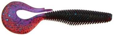 Мягкая приманка SV Lures Trickster №029 4 шт купить,NaN