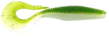 Мягкая приманка SV Lures Trickster №028 4 шт купить,NaN