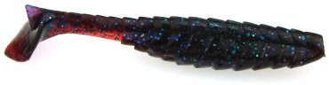 Мягкая приманка SV Lures Fatty Boy №029 4 шт