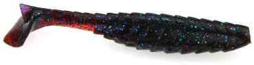 Мягкая приманка SV Lures Fatty Boy №029 4 шт купить,NaN