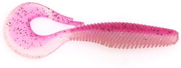 Мягкая приманка SV Lures Trickster №023 4 шт купить,NaN