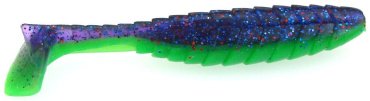 Мягкая приманка SV Lures Fatty Boy №021 4 шт купить,NaN