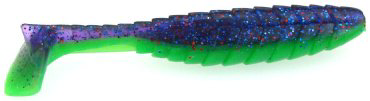 Мягкая приманка SV Lures Fatty Boy №021 4 шт купить,NaN