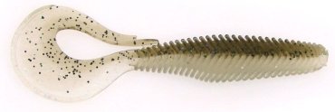 Мягкая приманка SV Lures Trickster №027 8 шт купить,NaN